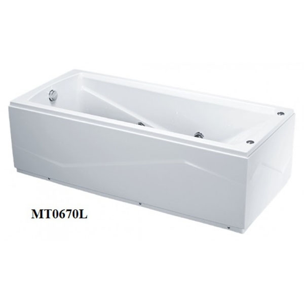 bon-tam-massage-caesar-mt0670l-r
