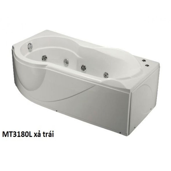 bon-tam-massage-caesar-mt3180l-r