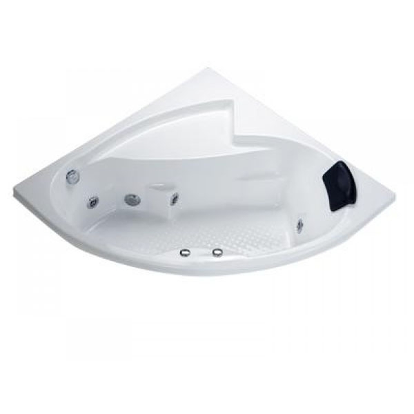 bon-tam-goc-massage-caesar-mt5140a