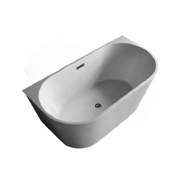 bon-tam-dat-san-mowoen-mw8113-150