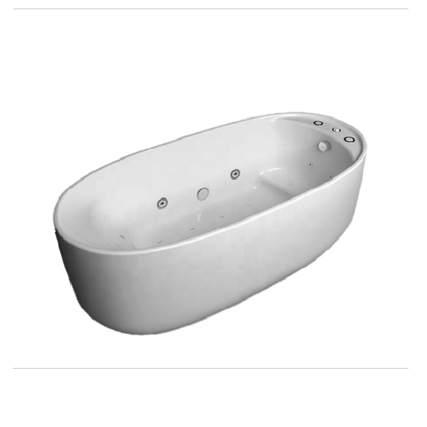 bon-tam-massage-dat-san-mowoen-mw8311b-170-ms