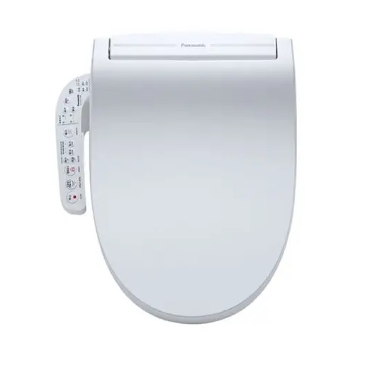 nap-bon-cau-dien-tu-panasonic