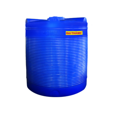 bon-nuoc-nhua-dai-thanh-the-he-moi-5000l-dung