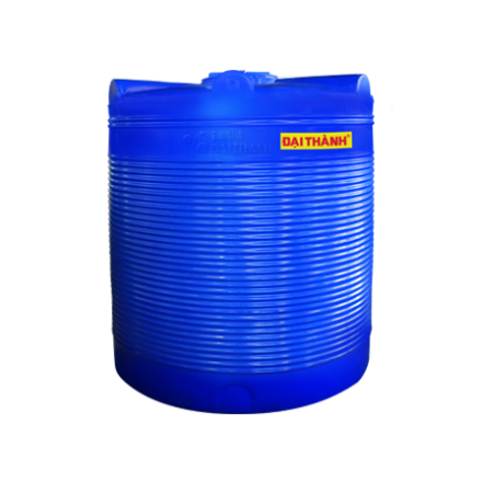 bon-nuoc-nhua-dai-thanh-4000l-dung-ta-4000-ex
