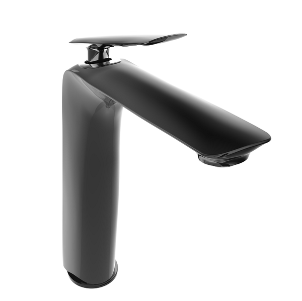 voi-chau-viglacera-platinum-p-52-326