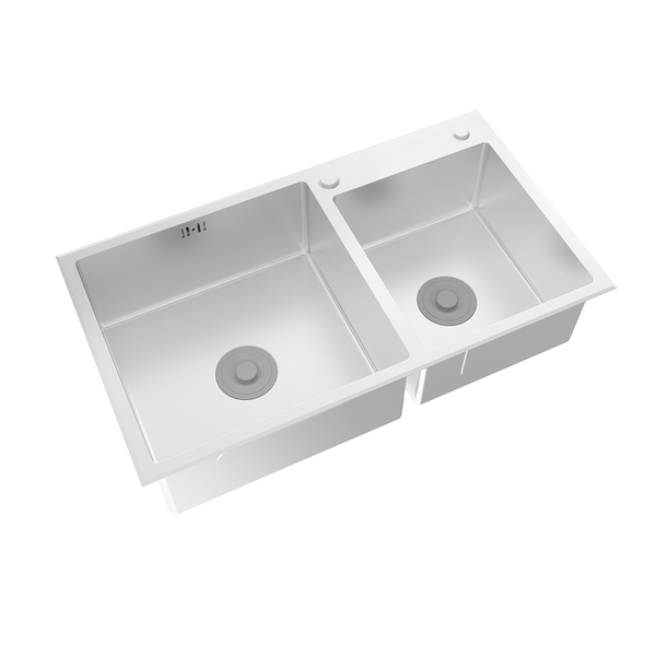 chau-bep-inox-viglacera-platinum-p-63-320