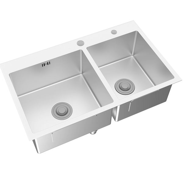 chau-bep-inox-viglacera-platinum-p-63-350