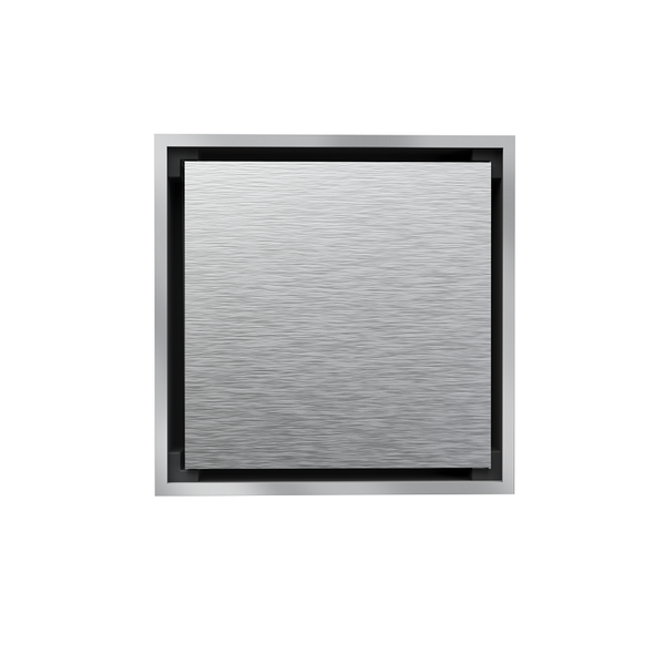 thoat-san-viglacera-platnum-p-73-350