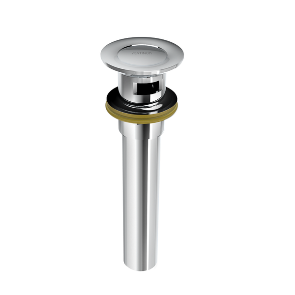 xi-phong-viglacera-platinum-p-75-350