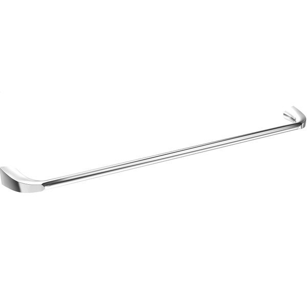 thanh-vat-khan-viglacera-platinum-p-76-320