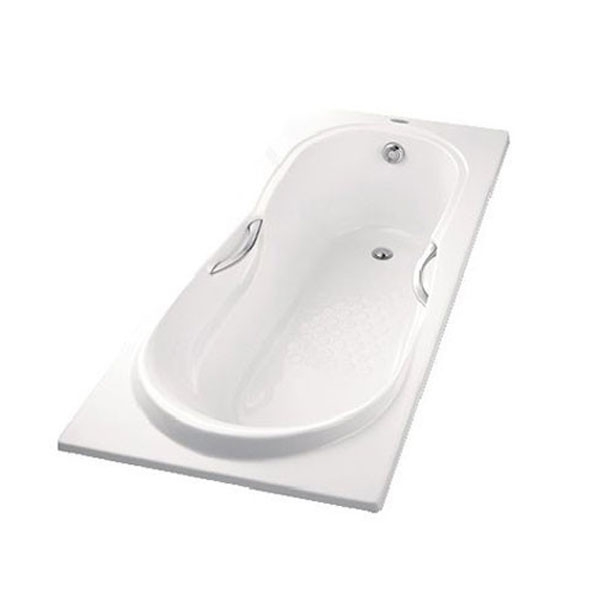 bon-tam-toto-pay1570d-w-db501r-2b-tvbf412