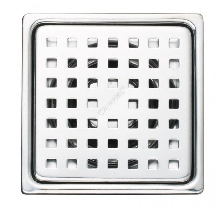 thoat-san-caesar-st1010b-d60
