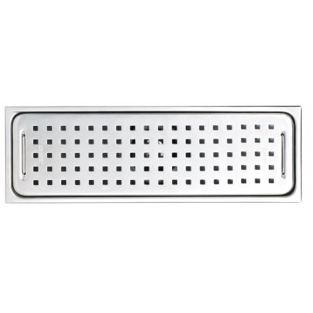 thoat-san-caesar-st1030b-o60