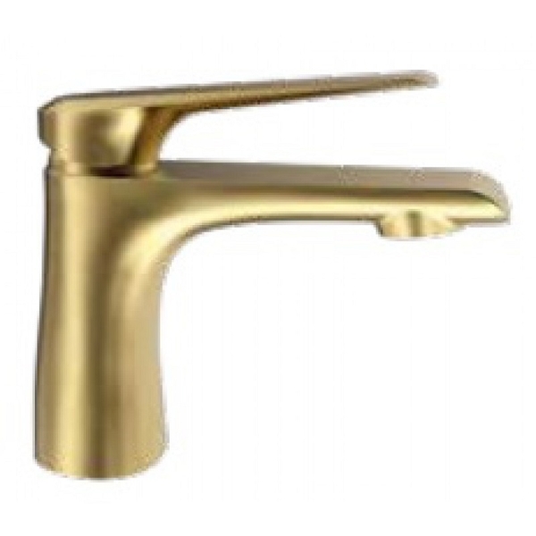 voi-chau-viglacera-platinum-p-51-357