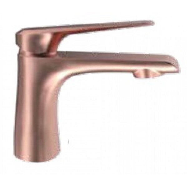 voi-chau-viglacera-platinum-p-51-358