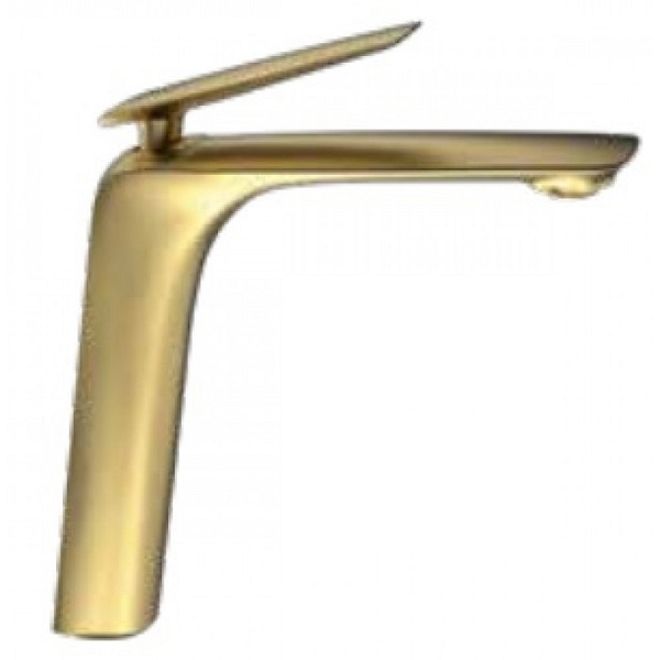 voi-chau-viglacera-platinum-p-52-327