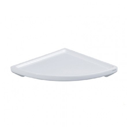 ke-goc-su-caesar-q999