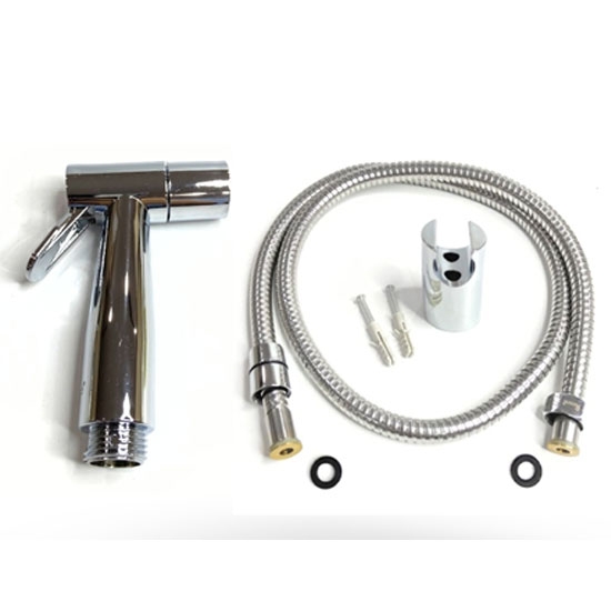 xit-ve-sinh-ranco-a231