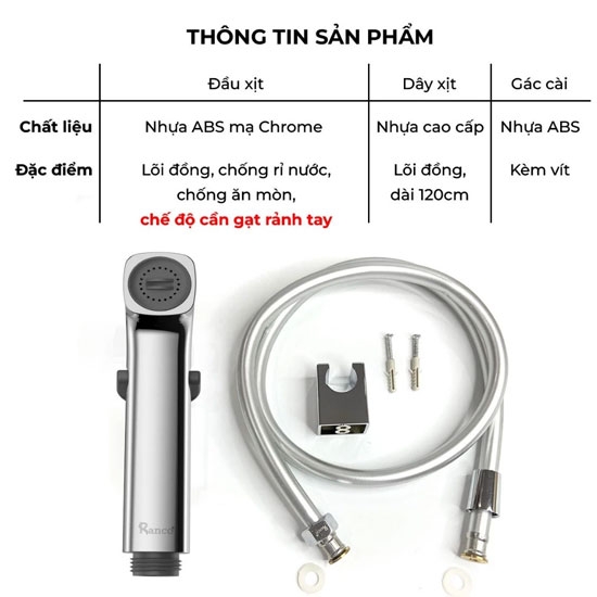xit-ve-sinh-ranco-a63