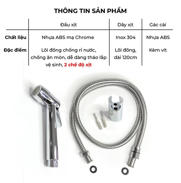 xit-ve-sinh-ranco-a29