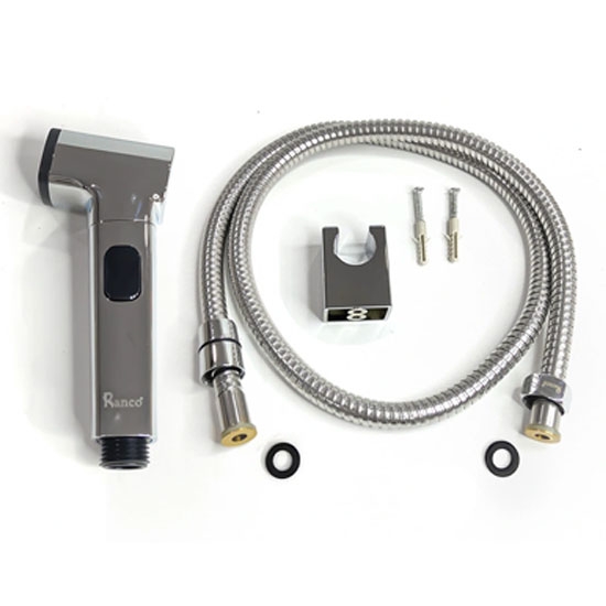 xit-ve-sinh-ranco-rc080