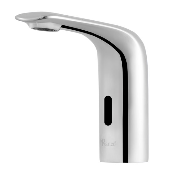 voi-lavabo-cam-ung-nuoc-lanh-ranco-rc1203c