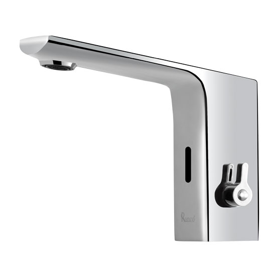 voi-lavabo-cam-ung-ranco-rc1206