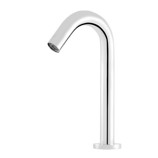 voi-lavabo-cam-ung-nuoc-lanh-ranco-rc150c