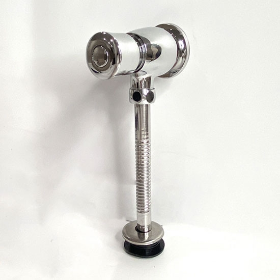 van-nhan-tieu-nam-ranco-rc4008