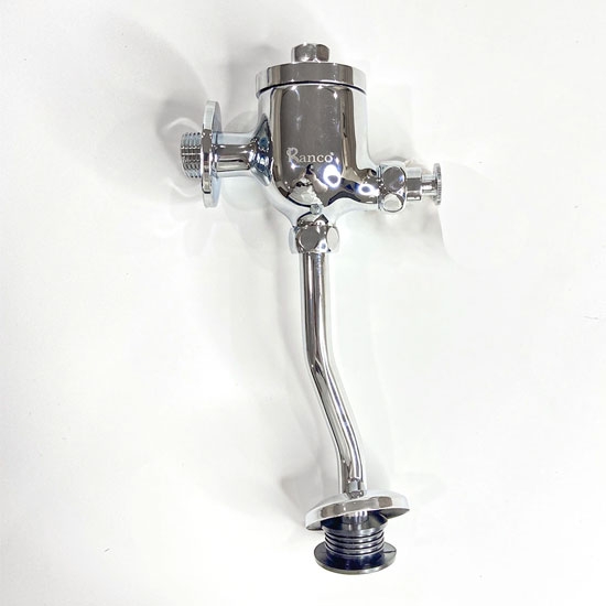 van-nhan-tieu-nam-ranco-rc4009