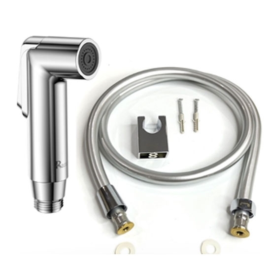 xit-ve-sinh-ranco-rc810