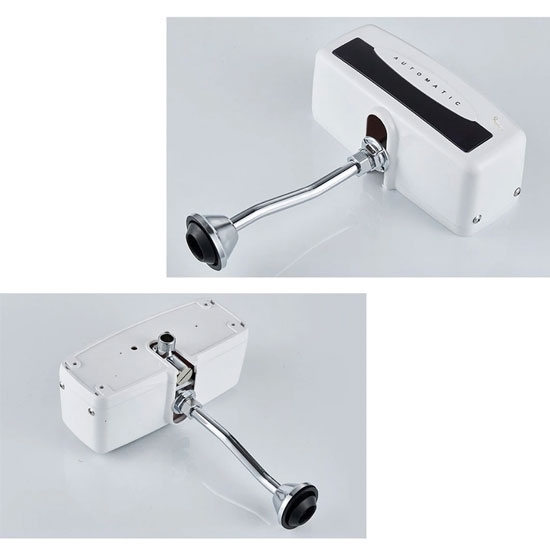 van-tieu-nam-cam-ung-ranco-rc8516