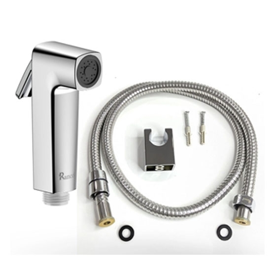 xit-ve-sinh-ranco-rc870