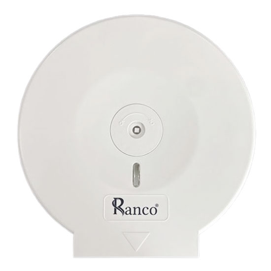 lo-giay-cong-nghiep-ranco-rc8962