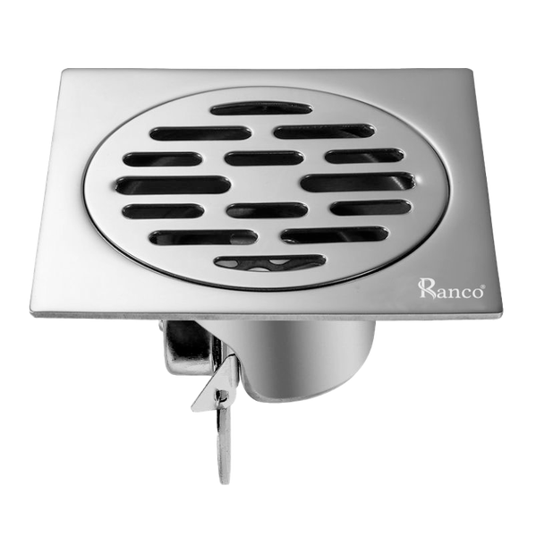 thoat-san-60-mat-10cm-ranco-rc242a