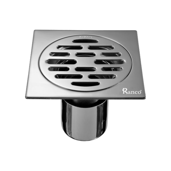 thoat-san-60-mat-12cm-ranco-rc255e