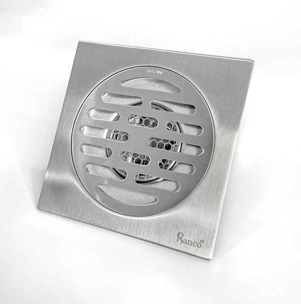 thoat-san-60-mat-15cm-ranco-rc256a