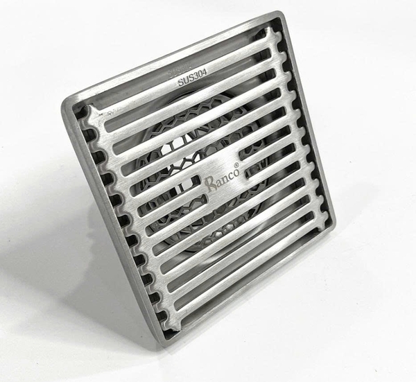 thoat-san-60-mat-10cm-ranco-rc274a