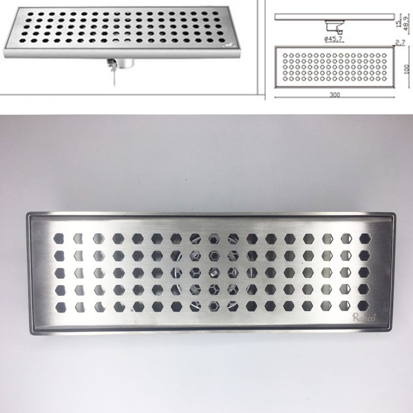 thoat-san-chu-nhat-60-ranco-rc281a2