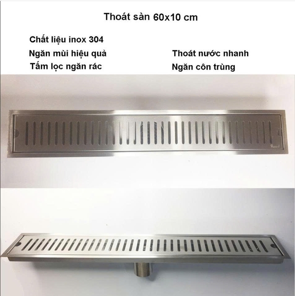 thoat-san-chu-nhat-60-ranco-rc284a