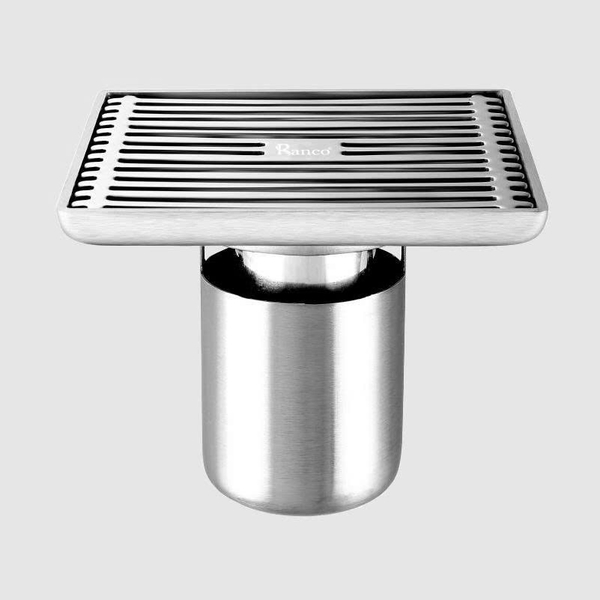 thoat-san-70-mat-12cm-ranco-rc294e