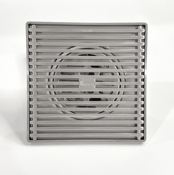 thoat-san-110-mat-15cm-ranco-rc295a