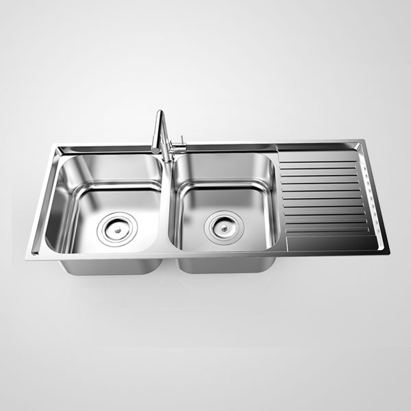 chau-rua-bat-son-ha-s105