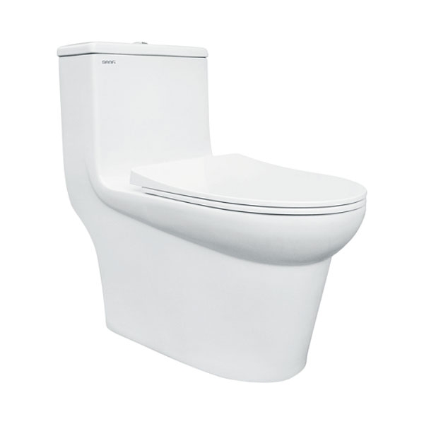 ban-cau-1-khoi-sanfi-s306