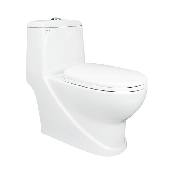 ban-cau-1-khoi-sanfi-s307