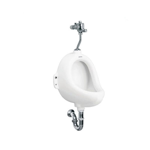 tieu-nam-treo-tuong-sanfi-s701