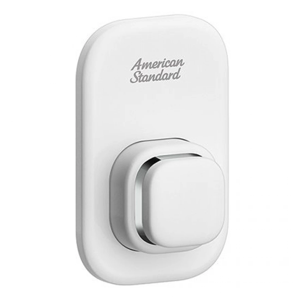 sen-tam-am-tuong-american-standard-wf-t826w-wft826w-lanh-mau-trang