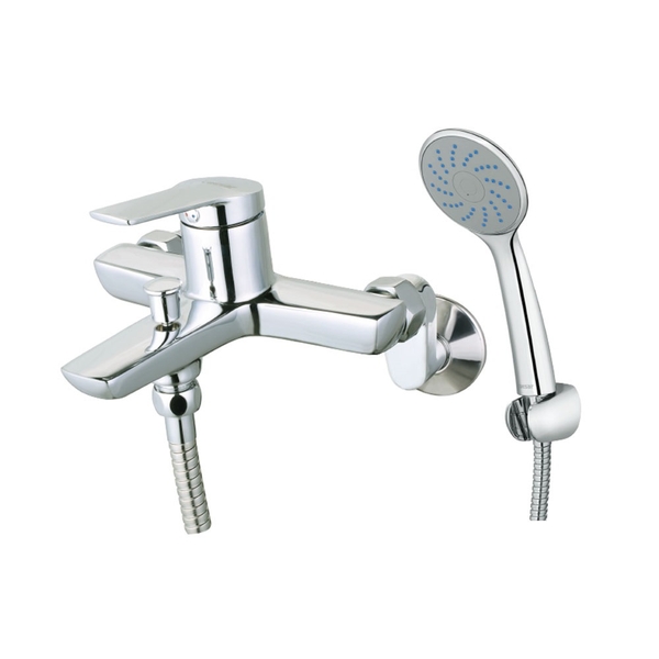 sen-tam-nong-lanh-caesar-s203c-tay-1-che-do