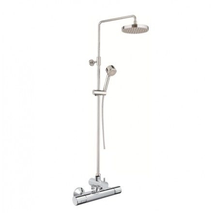 sen-tam-cay-american-standard-wf-4948