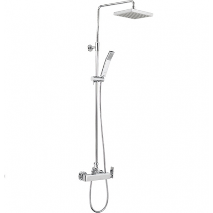 sen-tam-cay-american-standard-wf-3672
